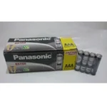 國際牌電池1盒60入