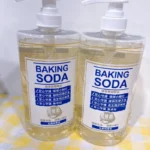 濃縮洗碗精1000g