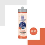 隨身洗碗精240ml