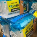 大頭熊棉花棒600入