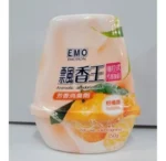 EMO飄香王